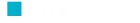 LawPanel